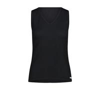 CMP Unterhemd - Top interior térmico para mujer