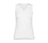 CMP Unterhemd - Top interior térmico para mujer
