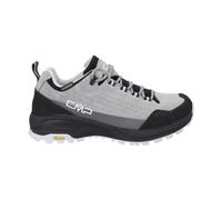 CMP - Vertyx Low - Sport - Mujer - Gris - 36 EU -
