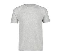 CMP WÃƒ¤sche ThermounterwÃƒ¤sche - Pantalón interior térmico para hombre