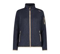CMP Woman Jacket Chaqueta Mujer