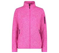 CMP Woman Jacket Chaqueta Mujer