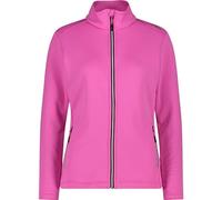 CMP Woman Jacket Chaqueta Mujer