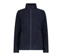 CMP Woman Jacket Chaqueta Mujer