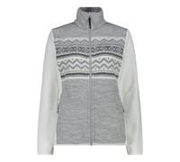 CMP Woman Jacket Chaqueta Mujer