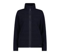 CMP Woman Jacket Chaqueta Mujer