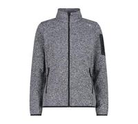 CMP Woman Jacket Chaqueta Mujer (Paquete de 1)