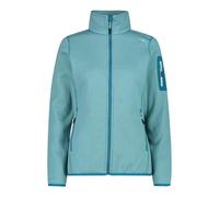 CMP Woman Jacket Chaqueta Mujer (Paquete de 1)
