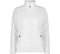 CMP Woman Jacket - Mujer - Blanco - talla S- modelo 2026