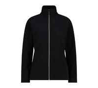 CMP - Woman Jacket, Negro, 46