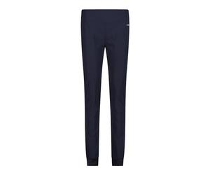 CMP - Woman Long Pant, Pants Mujer