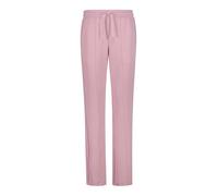 CMP Woman Long Pant Purple - 34