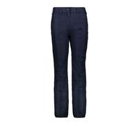 CMP Woman Pant (Azul oscuro) - Mujer