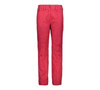 CMP Woman Pant (granita) - Mujer