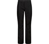 CMP Woman Pant - Mujer - - talla S- modelo 2026