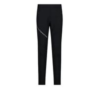 CMP Woman Pant - Pants Mujer