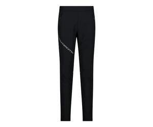 CMP - Woman Pant, Pants Mujer