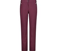 CMP, Woman Pant, Woman, Prugna D36