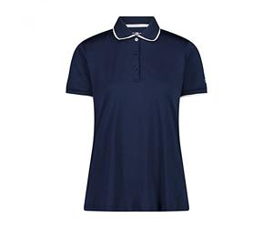 CMP Woman Polo - 31T5066 M926