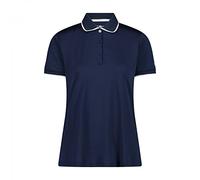 CMP Woman Polo Woman Polo Mujer