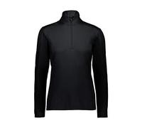 CMP Woman Sweat Sudadera Mujer