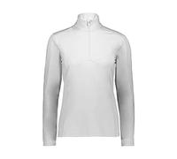 CMP Woman Sweat Sudadera Mujer