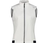 CMP - Woman Vest, Woman, Bianco, 44