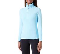 CMP Women's Fleece Top