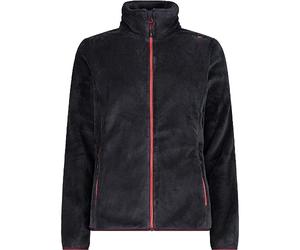 CMP Women's Jacket Fleece