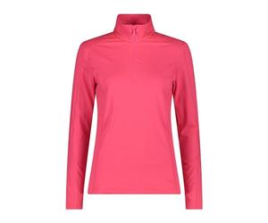 CMP Women's Woman Sweat Fleece Sweater