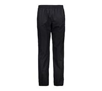 CMP Wp 10.000 - Pantalones impermeables para hombre