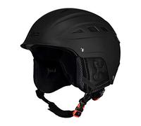 CMP XA-1, Casco Unisex Adulto, Unisex Adulto, 38B4697