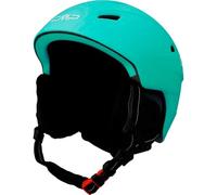CMP - Xa-1 Ski Helmet, Agua, L