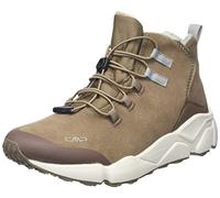 CMP Yumala Life Style Shoes, Zapatillas Mujer, Cenere, 40 EU