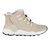 CMP YUMALA WMN Life Style Shoes, Zapatos de Paseo Mujer, Hueso, 37 EU