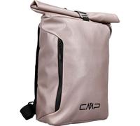 CMP Yures 10L Backpack Backpack Unisex - Adulto