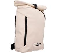 CMP - Yures 10l Backpack, Crema, U
