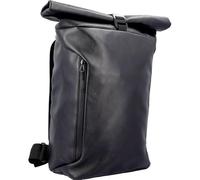 CMP - Yures 10l Backpack, Negro, U