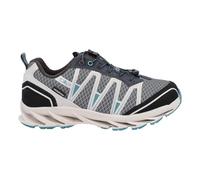 Zapatos de trail para bebé CMP Altak 2.0 27 Unisex