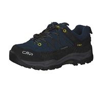 CMP Zapatillas de trekking para niños Rigel Low