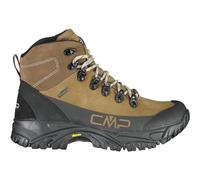 CMP Zapatillas de trekking unisex Dhenieb Wmn Wp, color, talla 38 EU Weit