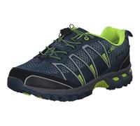 CMP Zapatillas unisex Altak Trail Shoes Wp, color, talla 44 EU Weit