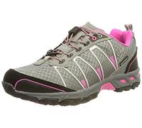 CMP Zapatillas unisex ALTAK WMN Trail Shoe WP, color, talla 36 EU Weit