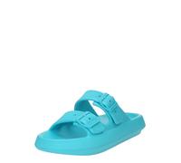 CMP Zapatos para playa y agua azul claro 40-41 azul claro