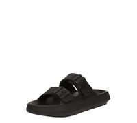 CMP Zapatos para playa y agua negro 38-39 negro
