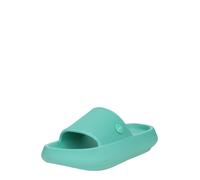 CMP Zapatos para playa y agua 'RUBY' aqua 40,5 aqua