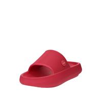 CMP Zapatos para playa y agua 'RUBY' rojo 37-38 EUR