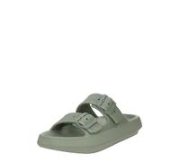 CMP Zapatos para playa y agua verde 38-39 verde