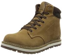 CMP Zapatos unisex Dorado Lifestyle Wp, color, talla 46 EU Weit