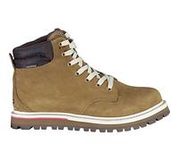 CMP Zapatos unisex Dorado Wmn Lifestyle Wp, color, talla 38 EU Weit